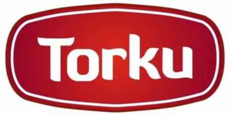 Torku logo