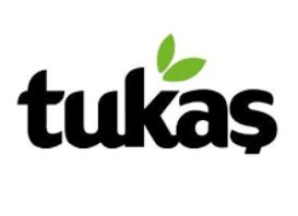 Tukaş logo