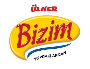 Ülker Bizim