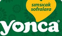 Yonca