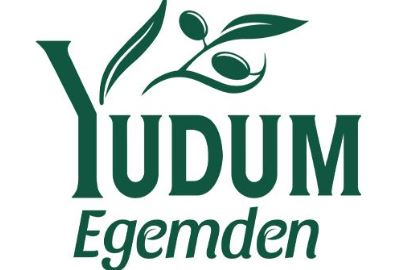 Yudum logo